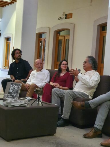 Homenaje Valtierra (7)