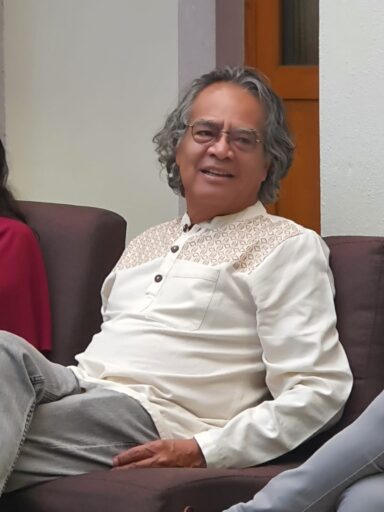 Homenaje Valtierra (8)