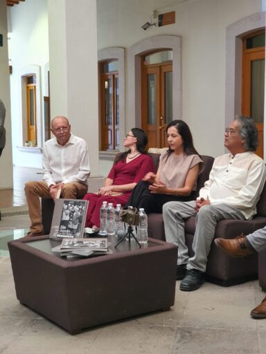 Homenaje Valtierra (9)