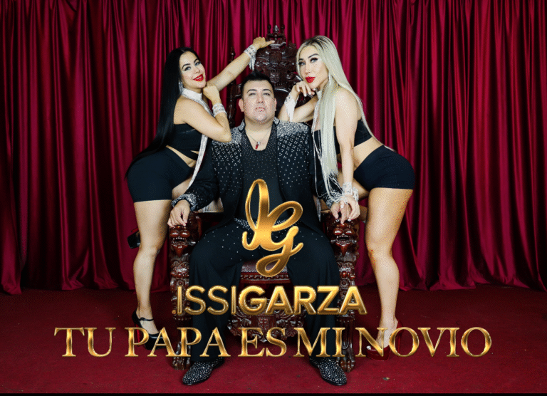 issi_garza_tu_papa_es_mi_novio_01
