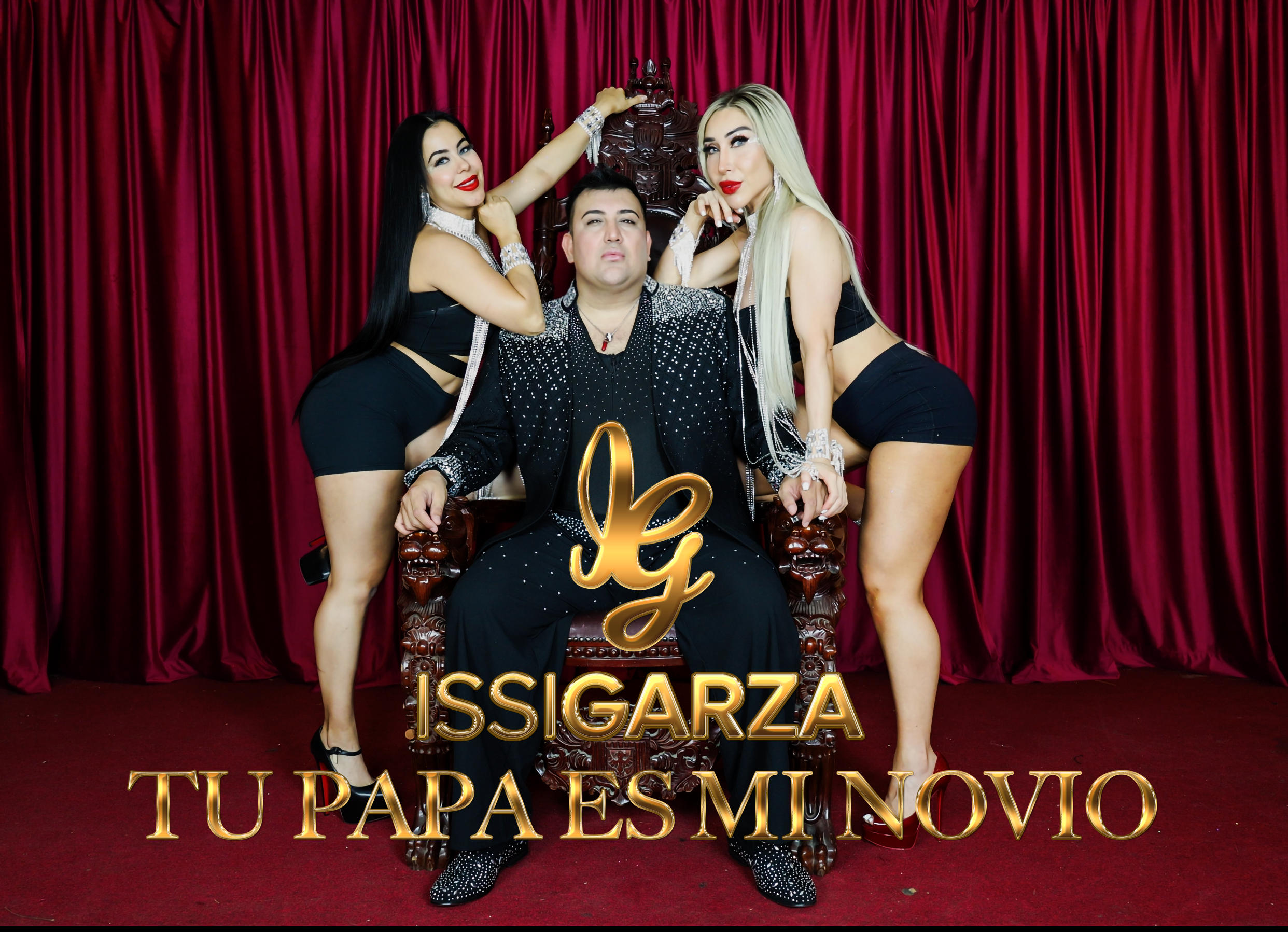 issi_garza_tu_papa_es_mi_novio_01