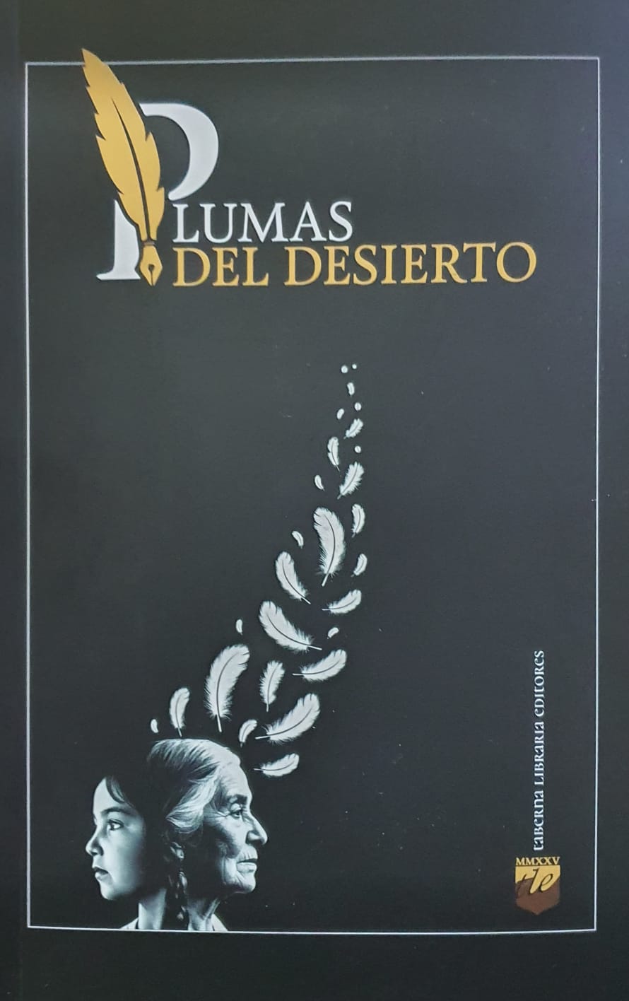 WhatsApp Image 2025-08-27 at 6.59.12 PM