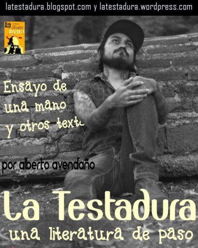 4.- Testadura (1)