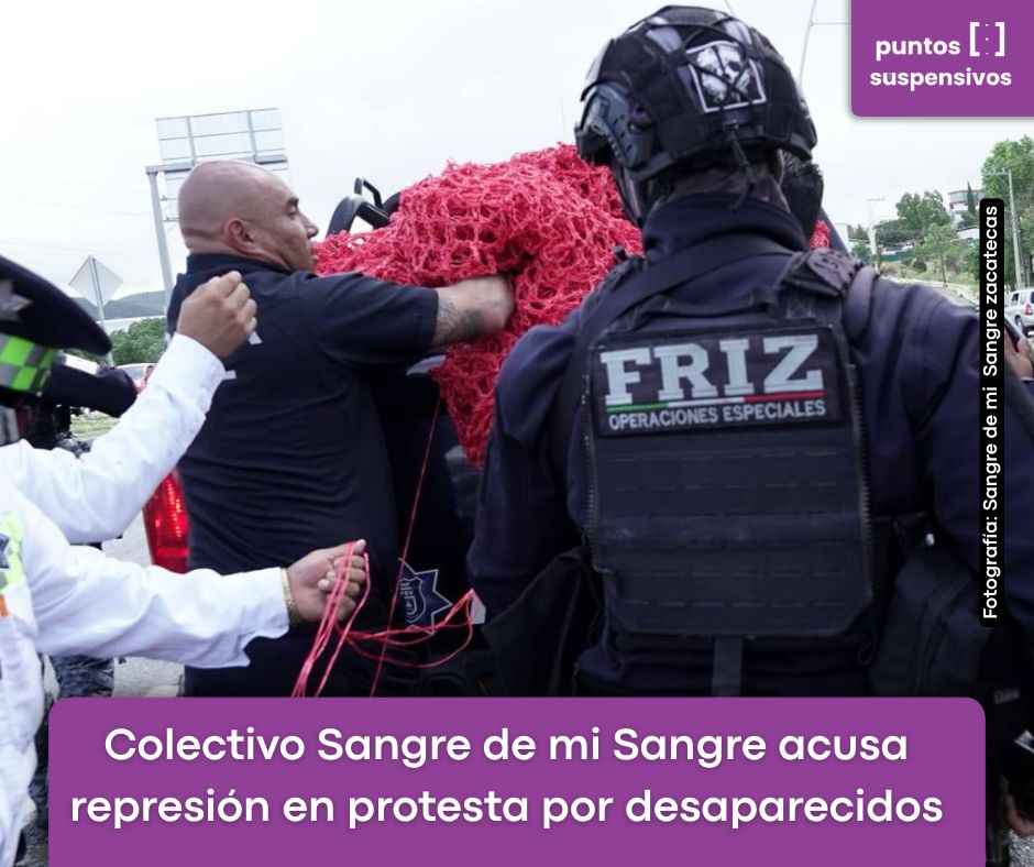 Lanzan convocatoria para la FEZACI 2025