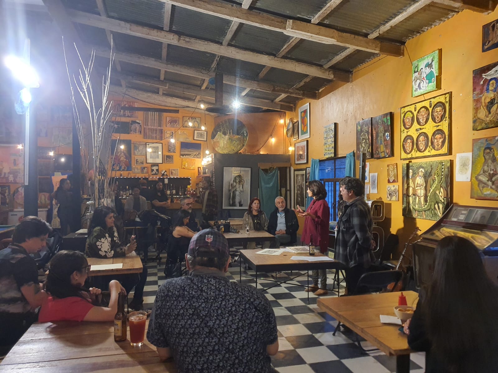 WhatsApp Image 2025-09-02 at 1.22.27 PM