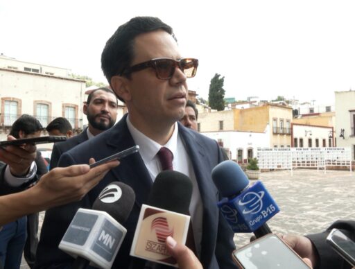 WhatsApp Image 2025-09-08 at 1.18.01 PM