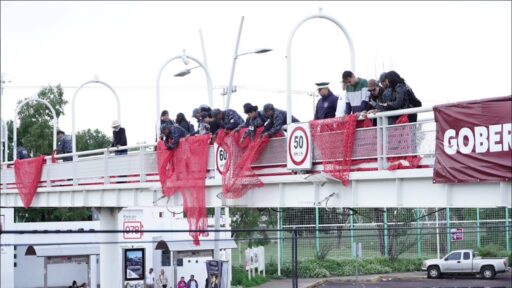 WhatsApp Image 2025-09-08 at 1.43.04 PM