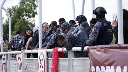 WhatsApp Image 2025-09-08 at 1.43.07 PM