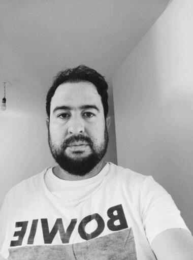 3.-Daniel Cintillo