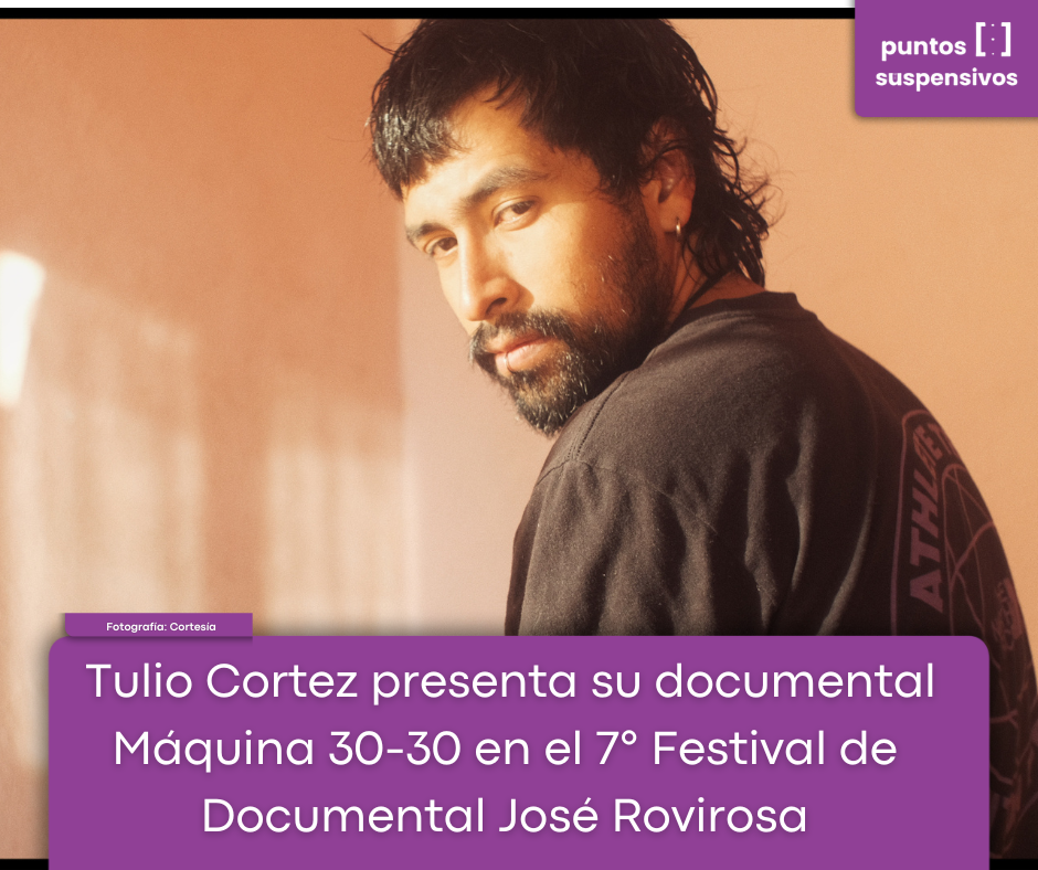 Lanzan convocatoria para la FEZACI 2025 (1)