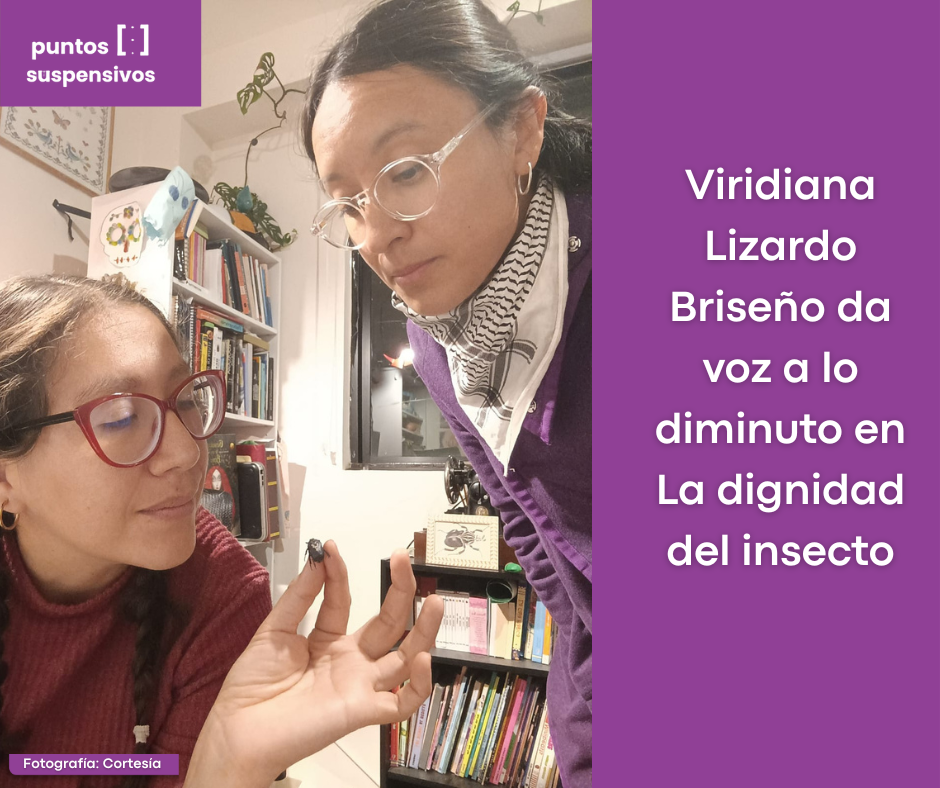 Lanzan convocatoria para la FEZACI 2025