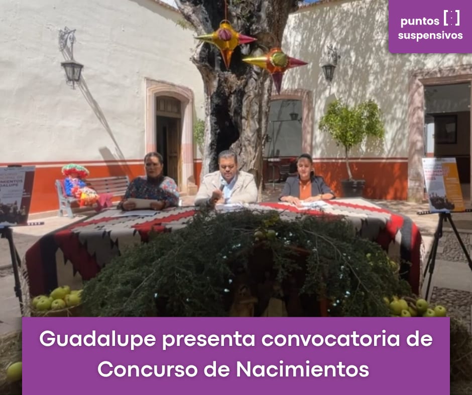 WhatsApp Image 2025-10-13 at 6.09.43 PM