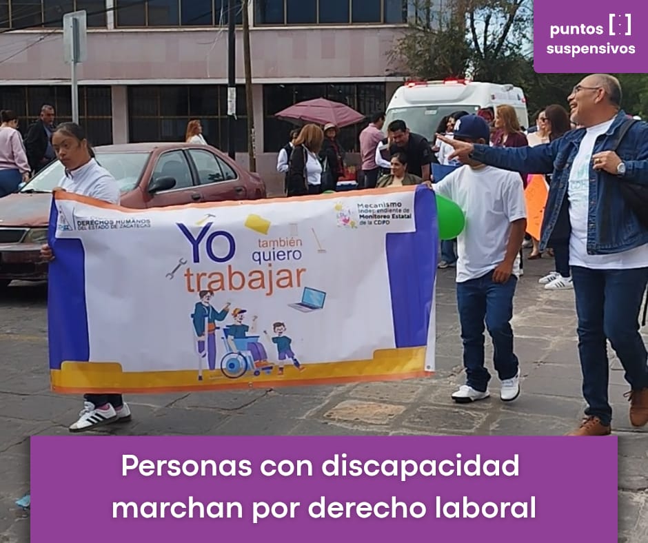 WhatsApp Image 2025-10-16 at 4.25.51 PM