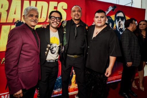 WhatsApp Image 2025-10-20 at 10.13.13 AM (1)