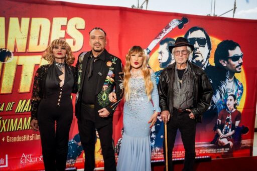 WhatsApp Image 2025-10-20 at 10.13.13 AM