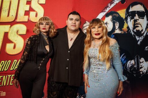 WhatsApp Image 2025-10-20 at 10.13.14 AM (1)