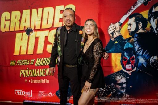 WhatsApp Image 2025-10-20 at 10.13.14 AM (2)