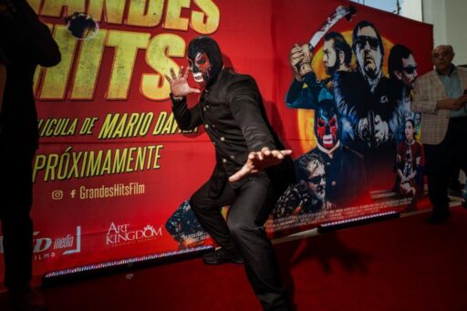 WhatsApp Image 2025-10-20 at 10.13.14 AM