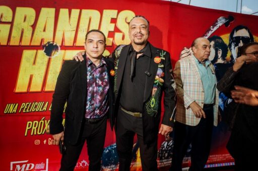 WhatsApp Image 2025-10-20 at 10.13.15 AM (1)