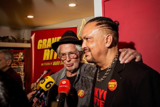 WhatsApp Image 2025-10-20 at 10.13.15 AM (2)