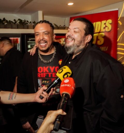 WhatsApp Image 2025-10-20 at 10.13.15 AM (3)