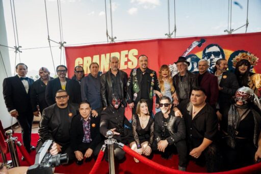 WhatsApp Image 2025-10-20 at 10.13.15 AM