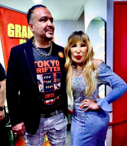 WhatsApp Image 2025-10-20 at 10.13.16 AM (1)