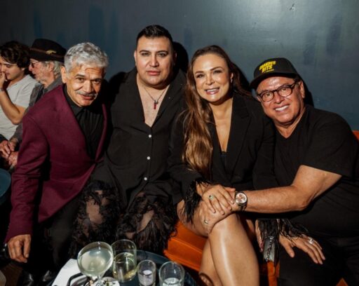 WhatsApp Image 2025-10-20 at 10.13.16 AM