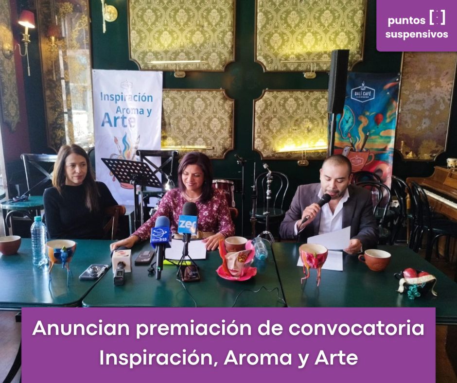 WhatsApp Image 2025-10-22 at 1.26.20 PM