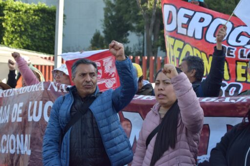 WhatsApp Image 2025-11-14 at 10.34.03 PM (1)