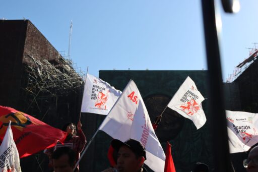 WhatsApp Image 2025-11-14 at 10.34.03 PM