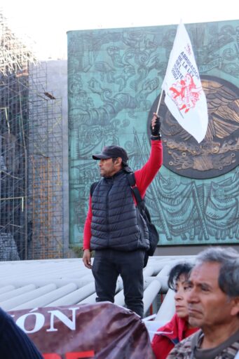 WhatsApp Image 2025-11-14 at 10.34.04 PM (1)