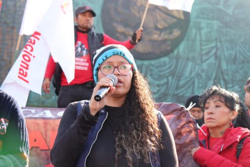 WhatsApp Image 2025-11-14 at 10.34.04 PM