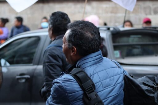 WhatsApp Image 2025-11-14 at 10.34.05 PM