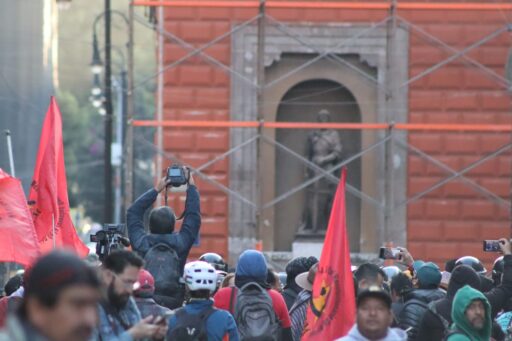 WhatsApp Image 2025-11-14 at 10.34.06 PM