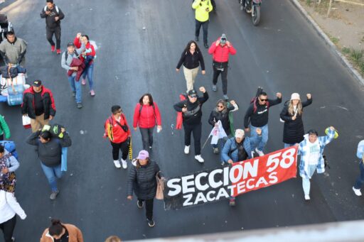 WhatsApp Image 2025-11-14 at 10.34.07 PM