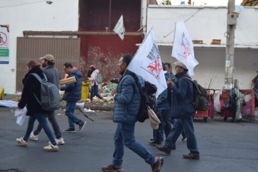 WhatsApp Image 2025-11-14 at 10.34.08 PM