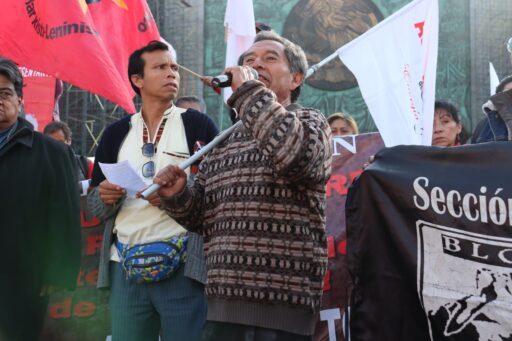 WhatsApp Image 2025-11-14 at 10.34.09 PM