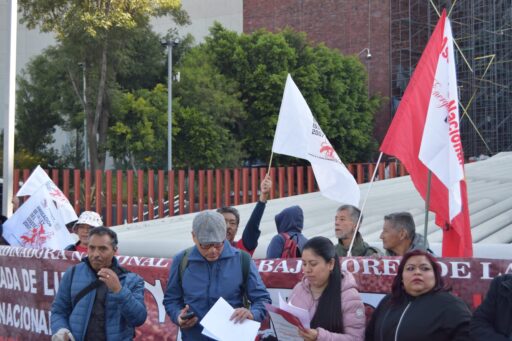 WhatsApp Image 2025-11-14 at 6.08.53 PM