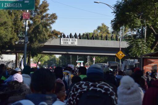 WhatsApp Image 2025-11-14 at 6.08.54 PM (1)