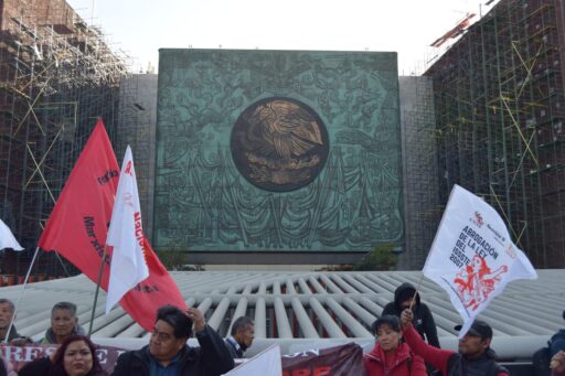 WhatsApp Image 2025-11-14 at 6.08.54 PM