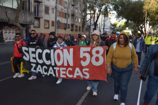 WhatsApp Image 2025-11-14 at 6.08.55 PM (1)