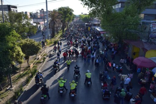 WhatsApp Image 2025-11-14 at 6.08.55 PM