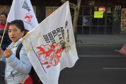 WhatsApp Image 2025-11-14 at 6.08.56 PM (1)