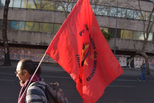 WhatsApp Image 2025-11-14 at 6.08.56 PM