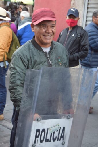 WhatsApp Image 2025-11-14 at 6.08.57 PM (1)