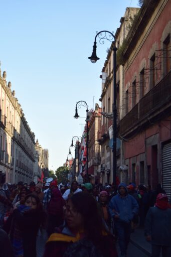 WhatsApp Image 2025-11-14 at 6.08.57 PM