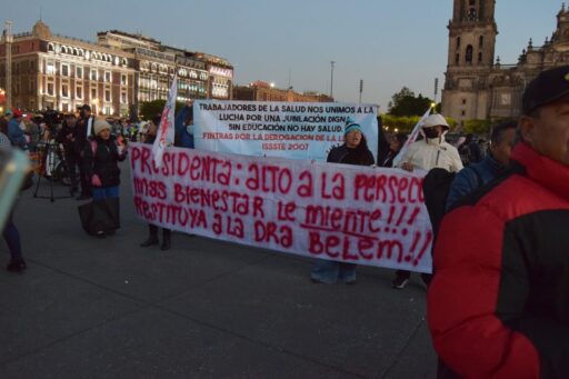 WhatsApp Image 2025-11-14 at 6.08.58 PM (1)