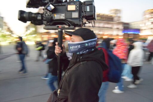 WhatsApp Image 2025-11-14 at 6.08.58 PM