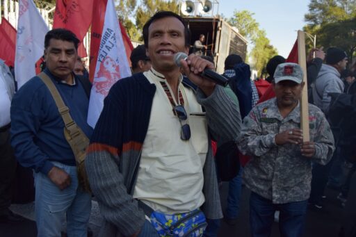 WhatsApp Image 2025-11-14 at 6.08.59 PM (1)